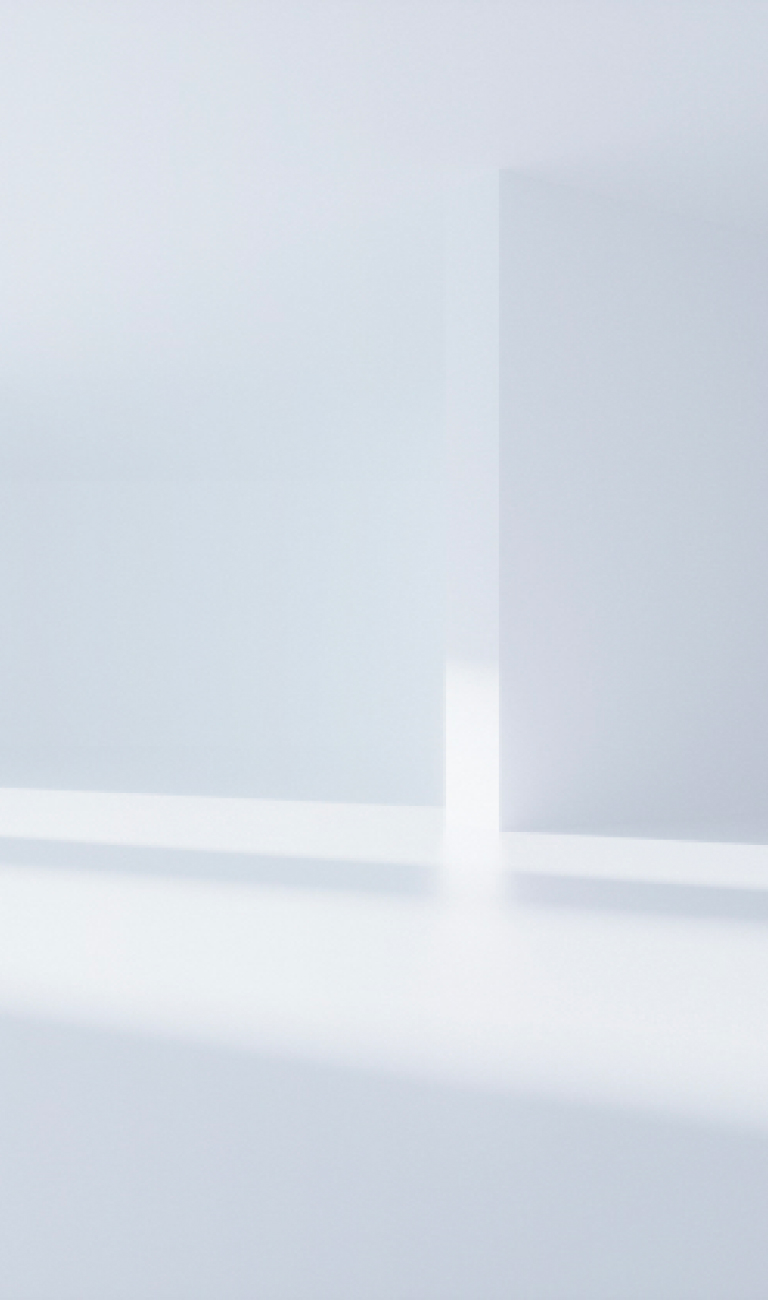 博世体育(中国集团)官方网站